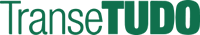 TranseTUDO