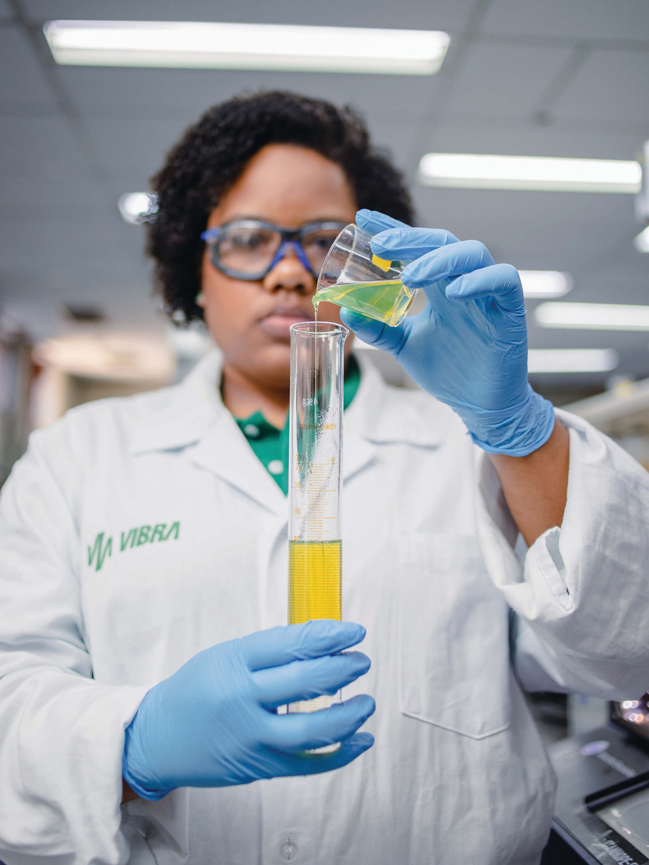 Escolha do óleo garante bom funcionamento dos motores 