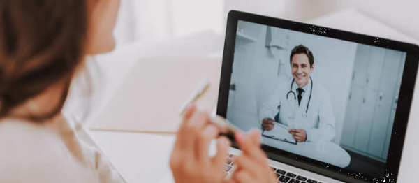 Unimed tem plataforma de pronto atendimento digital