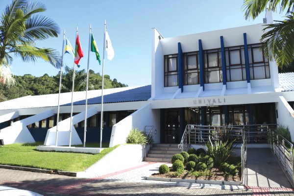 Bolsa Transferência vale para todos alunos