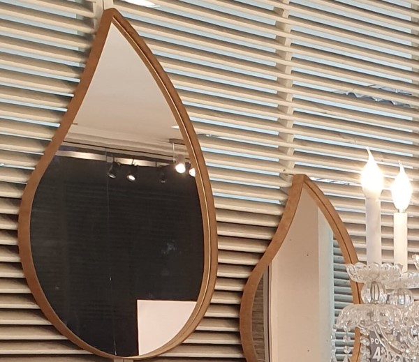 Móveis Irimar oferece variedade de móveis para casa 