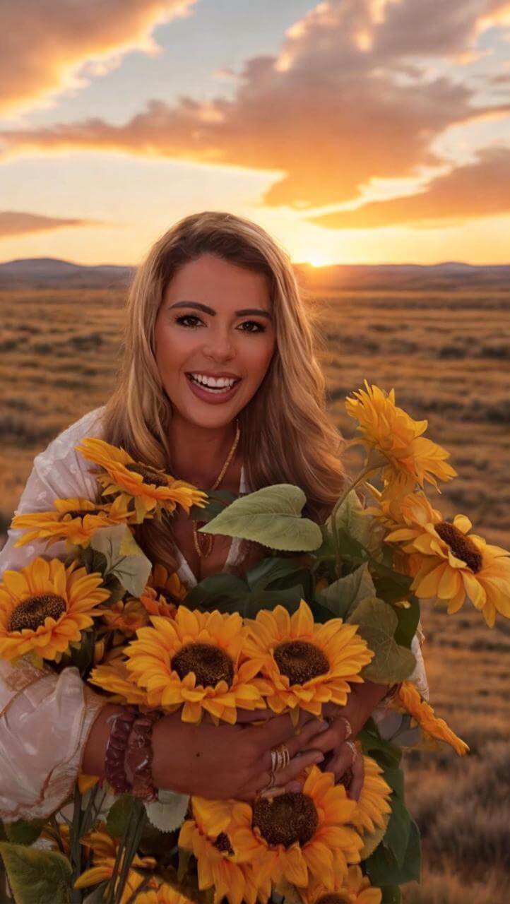 Vó Bahiana tem Projeto Verão 2025 para fortalecer corpo, mente e alma