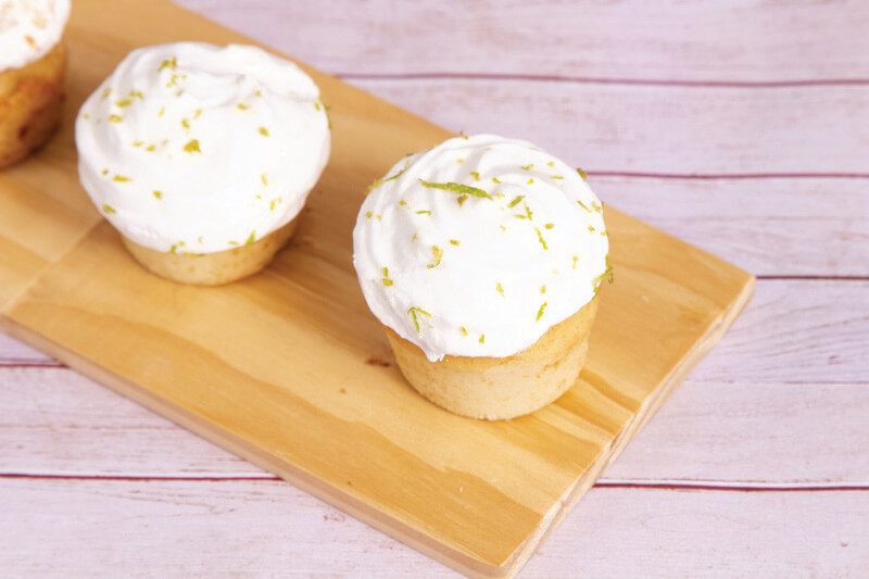 Univali Sabores lança menus especiais para as festas de fim de ano