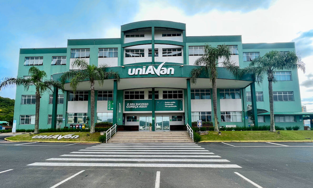 Dia da Saúde e Nutrição reforça a importância dos bons hábitos