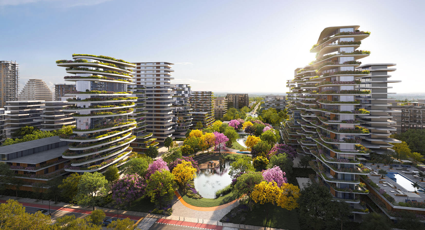 Vokkan chega a R$ 95 milhões em vendas no Vivapark Porto Belo