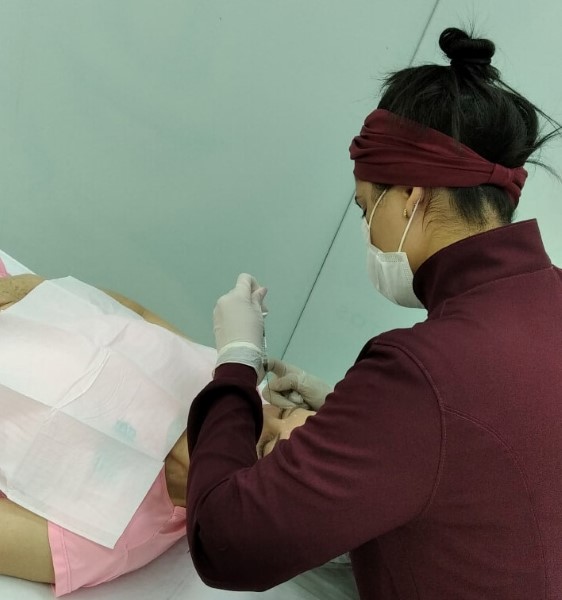 Itajaí Shopping tem mix de produtos para cuidar da beleza no verão 