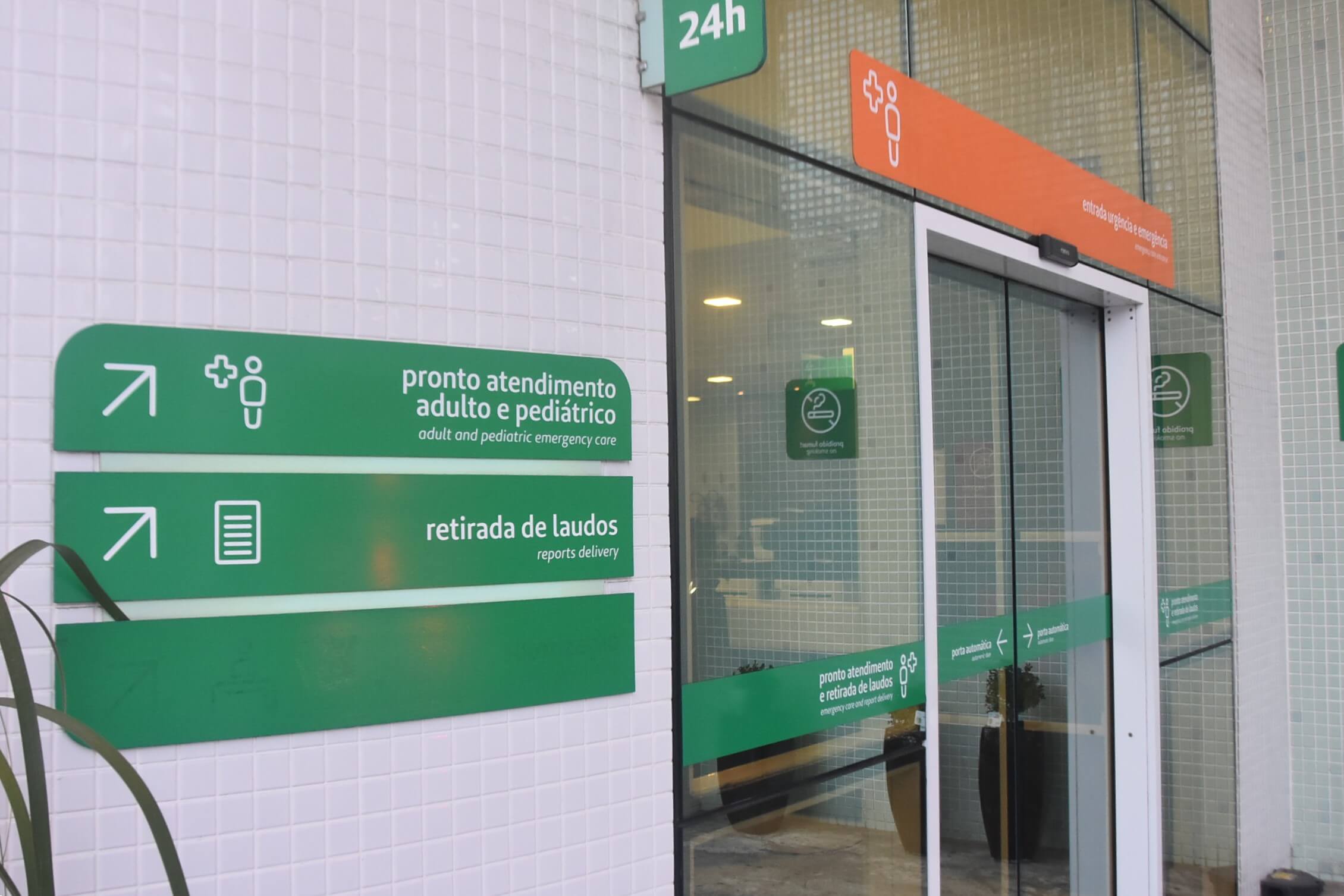 Unimed Litoral tem vagas abertas 