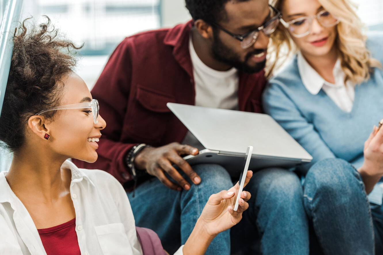 Univali abre matrículas para 11 cursos de especialização e MBAs presenciais e híbrido