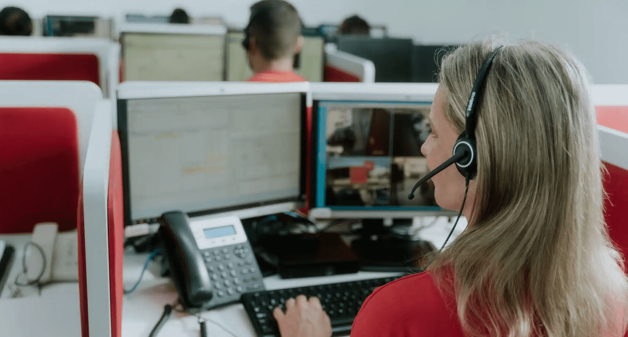 Grupo Khronos oferece solução de segurança 24 horas