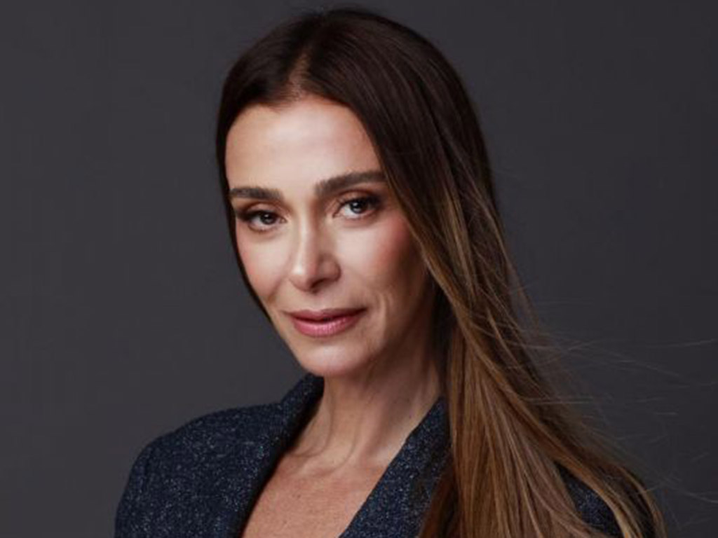 Mônica Martelli abre a semana  da moda no Balneário Shopping