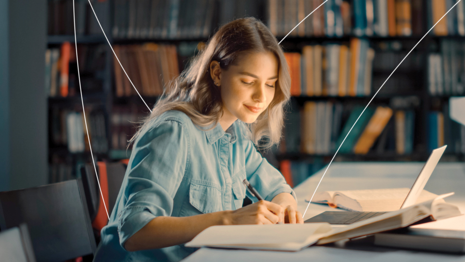 Confira 5 dicas práticas para o planejamento acadêmico 