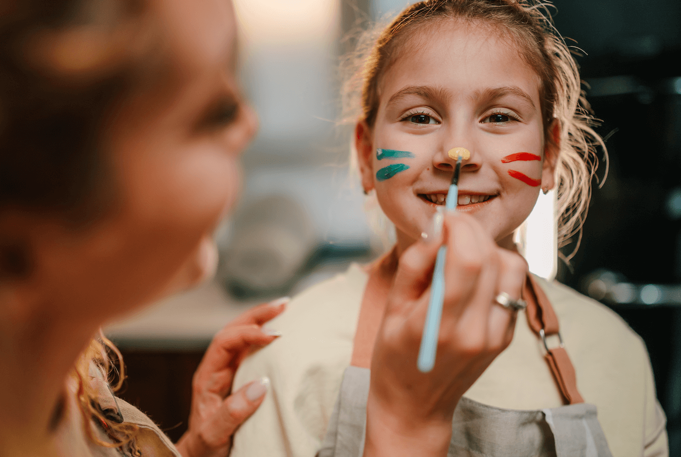 FIP em Brusque terá carrinhos bate-bate e programação com brincadeiras gratuitas 