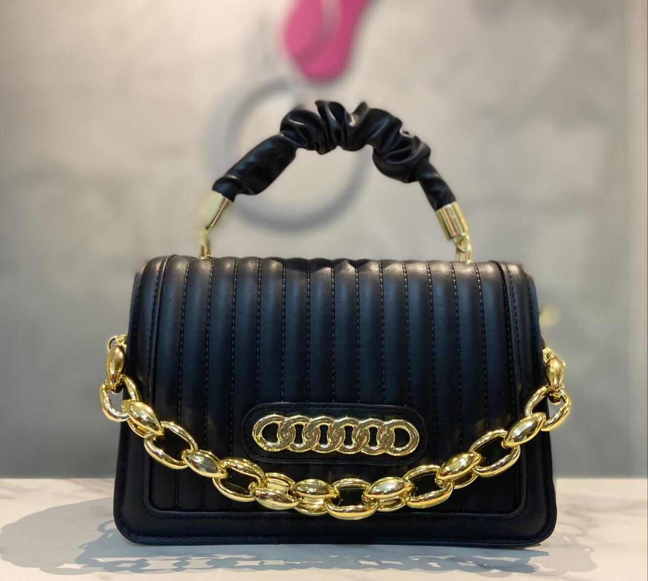 Grande Queima de Verão começa quinta-feira no Itajaí Shopping  