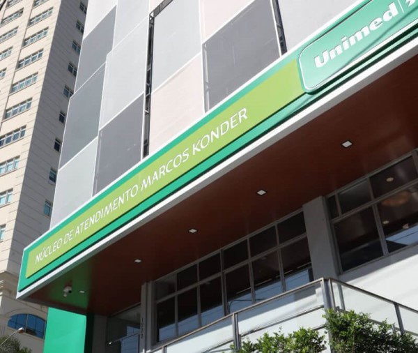 Unimed Litoral inaugura espaço de neurodesenvolvimento para crianças