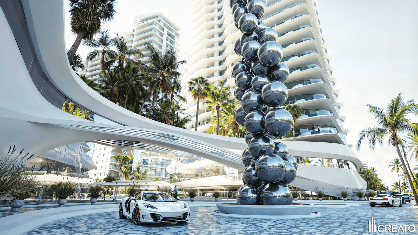 Dall Empreendimentos celebra 1 milhão de visualizações com vídeo “Forever Young”