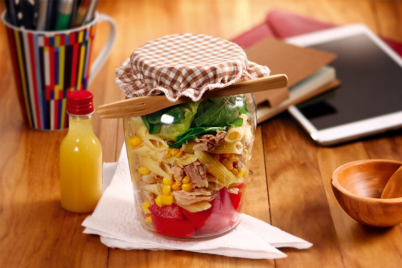 Gomes da Costa vai sortear R$ 700 em prêmios diários, casa e carro zero