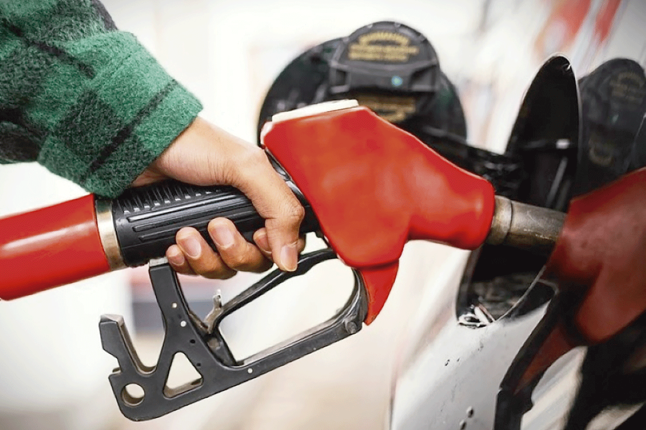 Empresa dá dicas para calcular consumo de combustível 