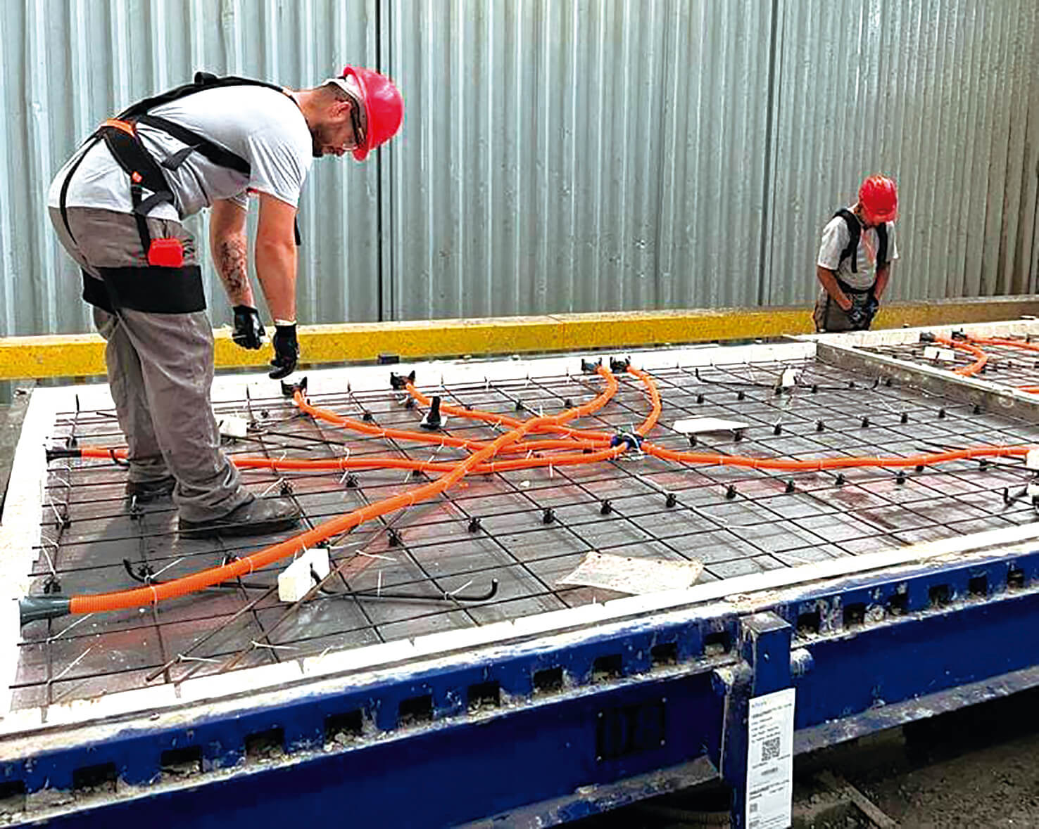 Rôgga está entre as construtoras mais inovadoras do Sul do Brasil