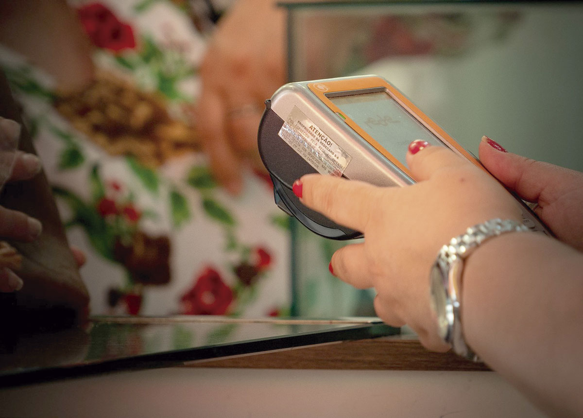 Governo do estado libera terceira operação  de crédito para empréstimo de até R$ 5 mil 