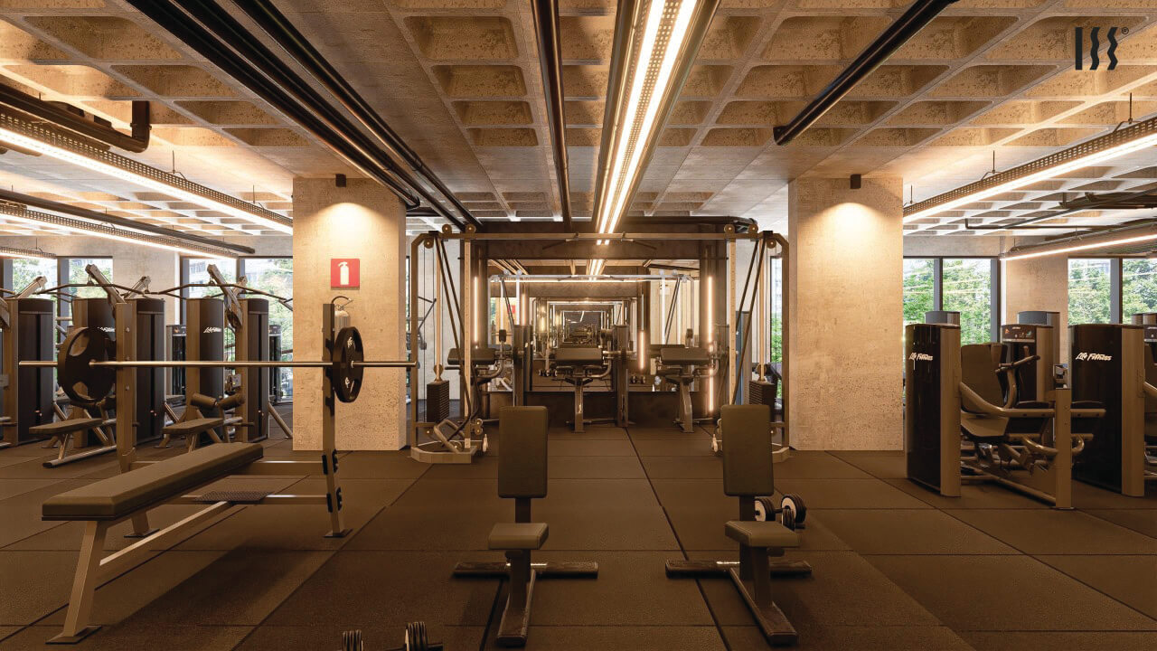 Nova Wave Vivapark está com inscrições abertas em Porto Belo