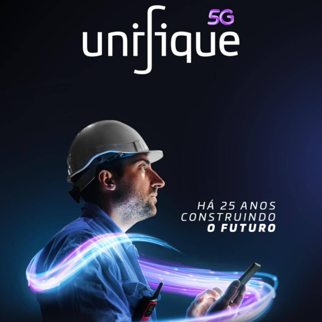 Unifique tem combos para internet, TV e telefonia 