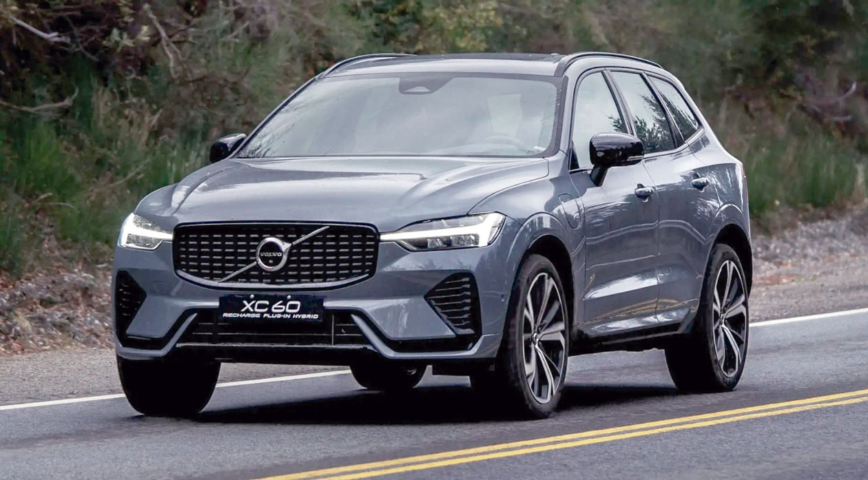 Busca por carros híbridos novos chega a 118% em setembro 