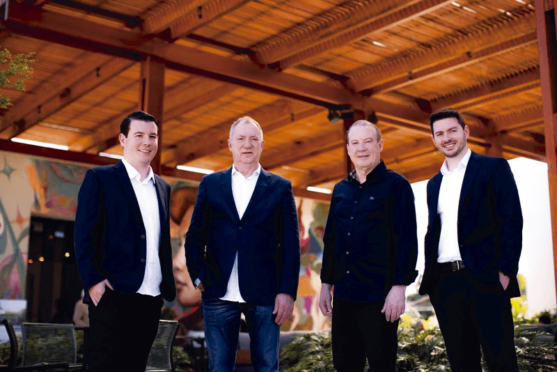 Vokkan anuncia novos parceiros para o Vivapark 