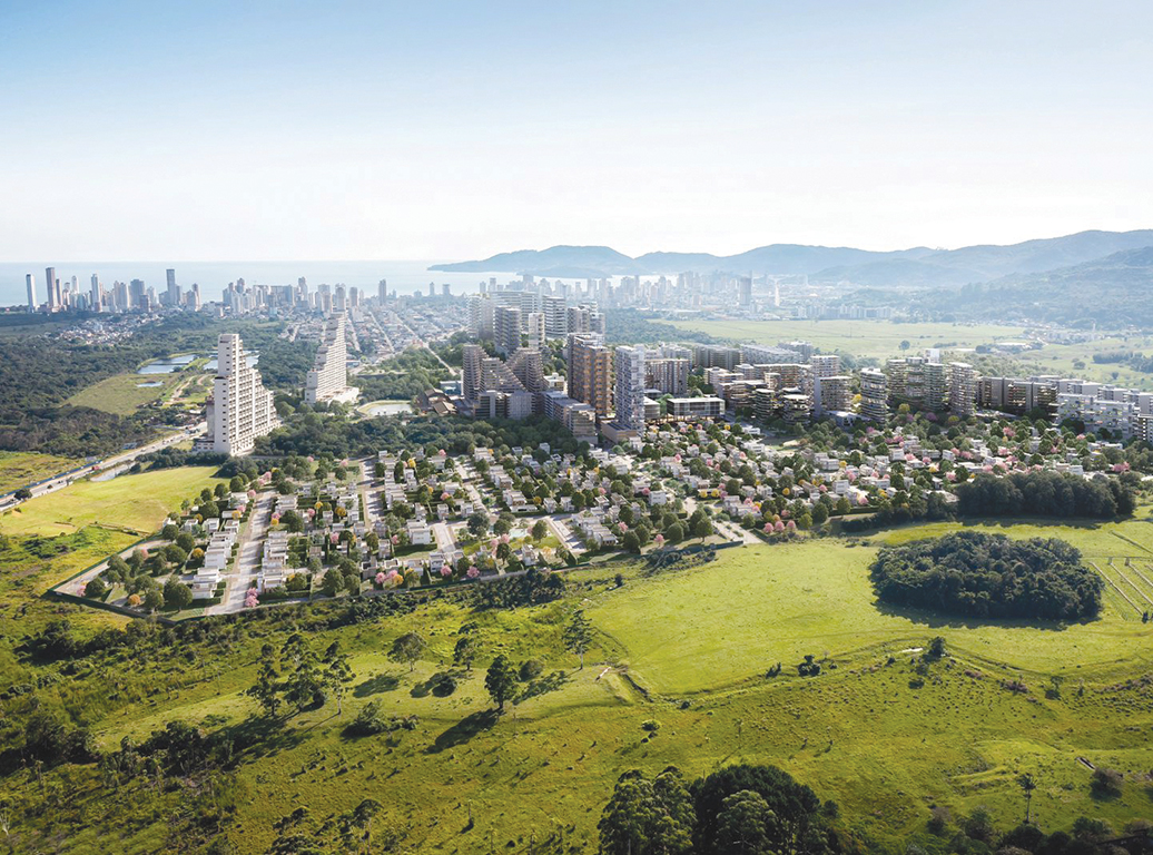 Vokkan entra para o time global da ONU 