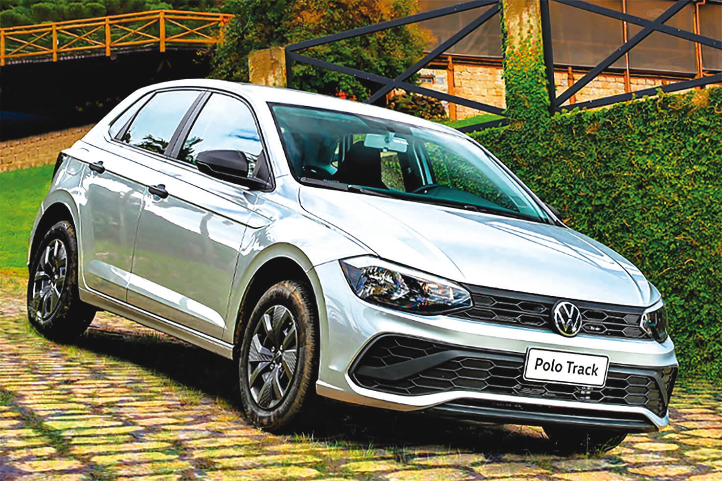 Venda de carros tem alta de mais de 20% em julho