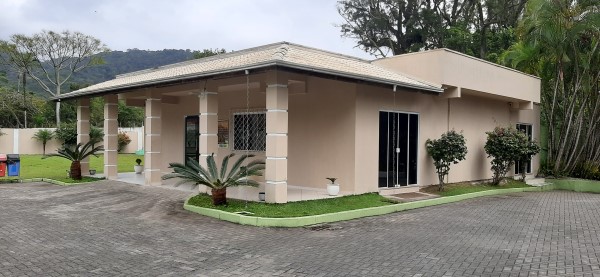 Vaticano administra cemitério Bosque das Palmeiras