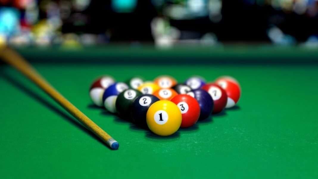 FIP terá programação de lazer gratuita no fim de semana de Dia dos Pais  