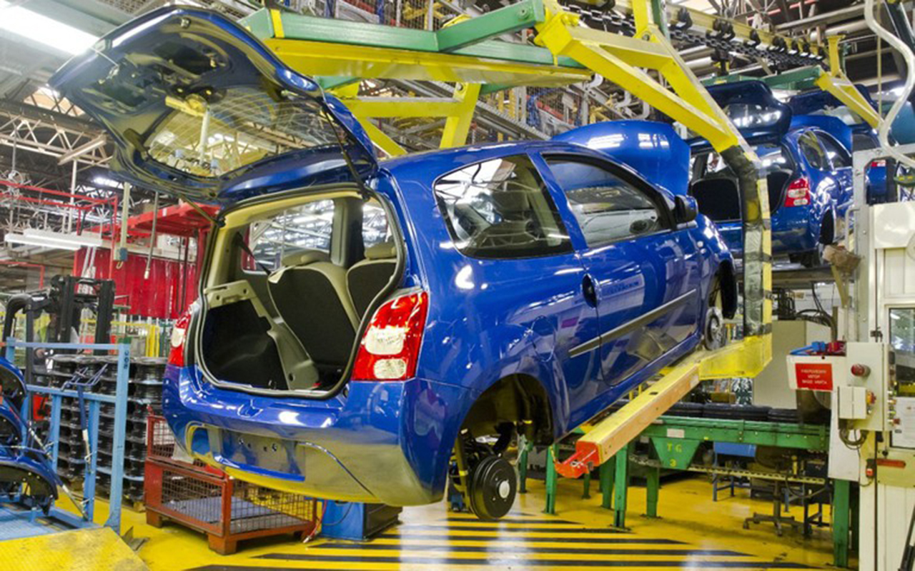 Carros sustentáveis terão imposto zerado