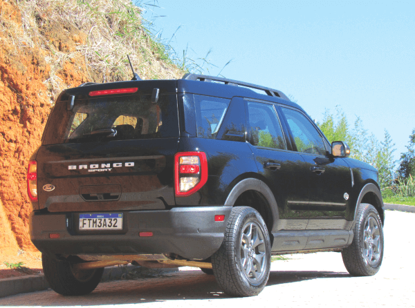 Questão de “status”