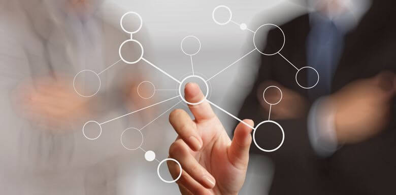 Mestrado em Computação Aplicada oferece vagas para disciplina avulsa