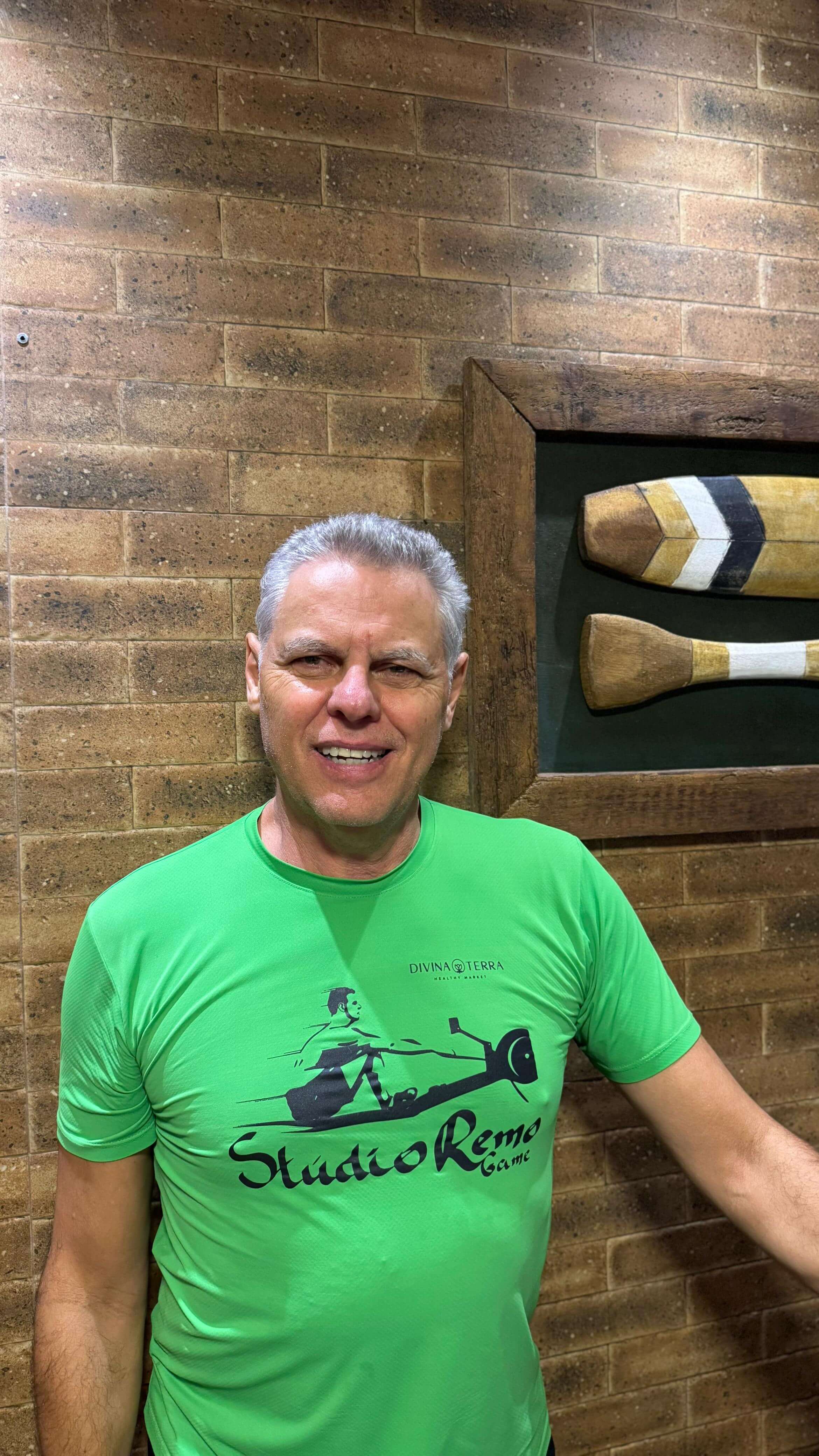 Frio, preguiça e desculpas: o que está te impedindo de se mexer?