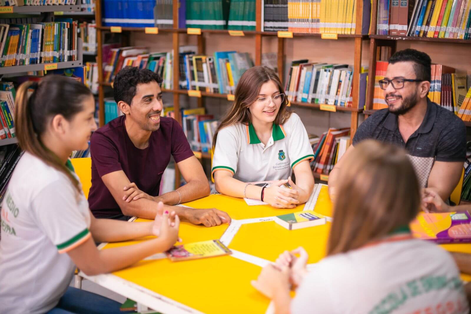 McDia Feliz 2024 arrecada R$ 26,2 milhões 