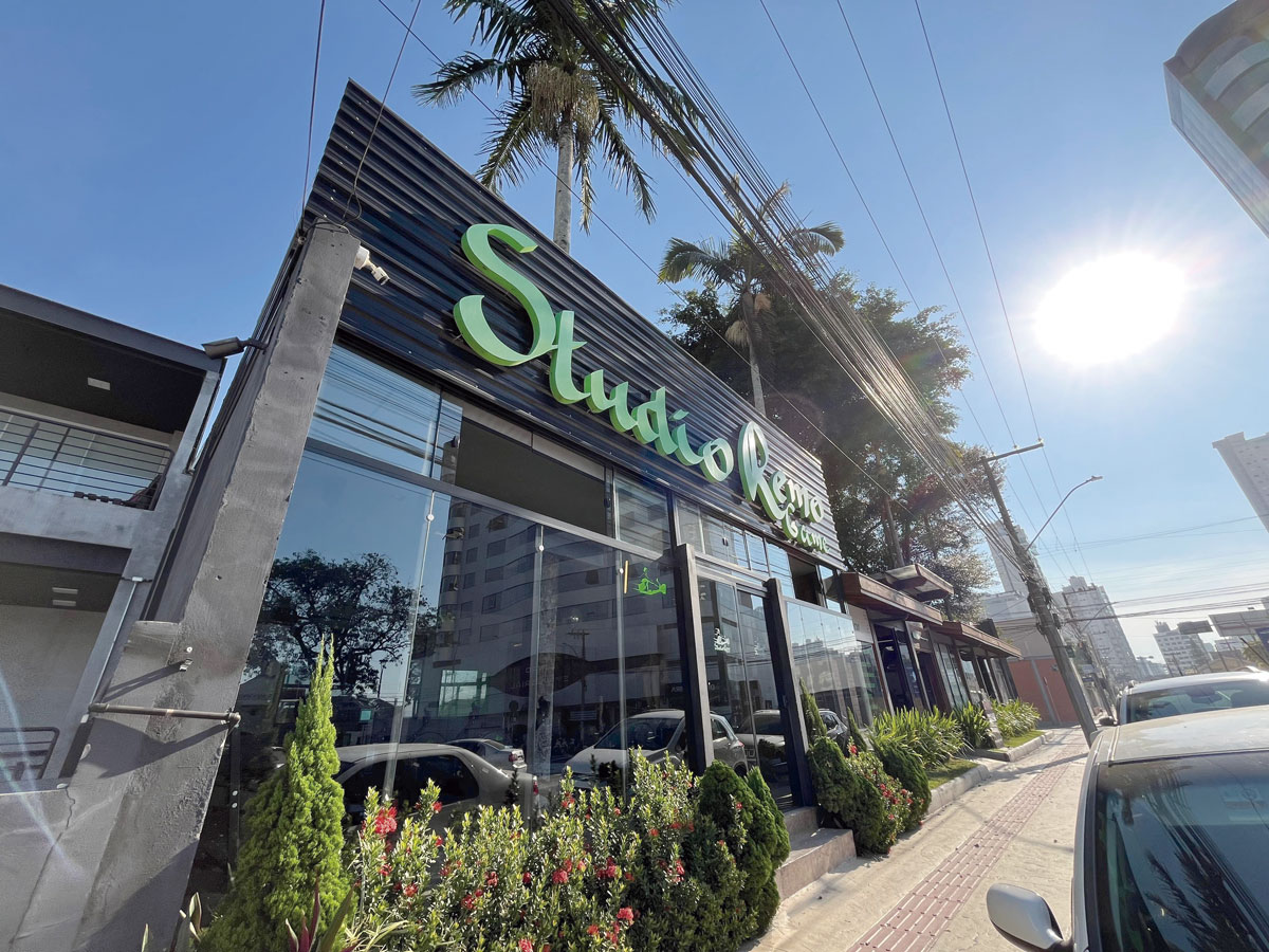 A importância da atividade física  para ter mais saúde e longevidade