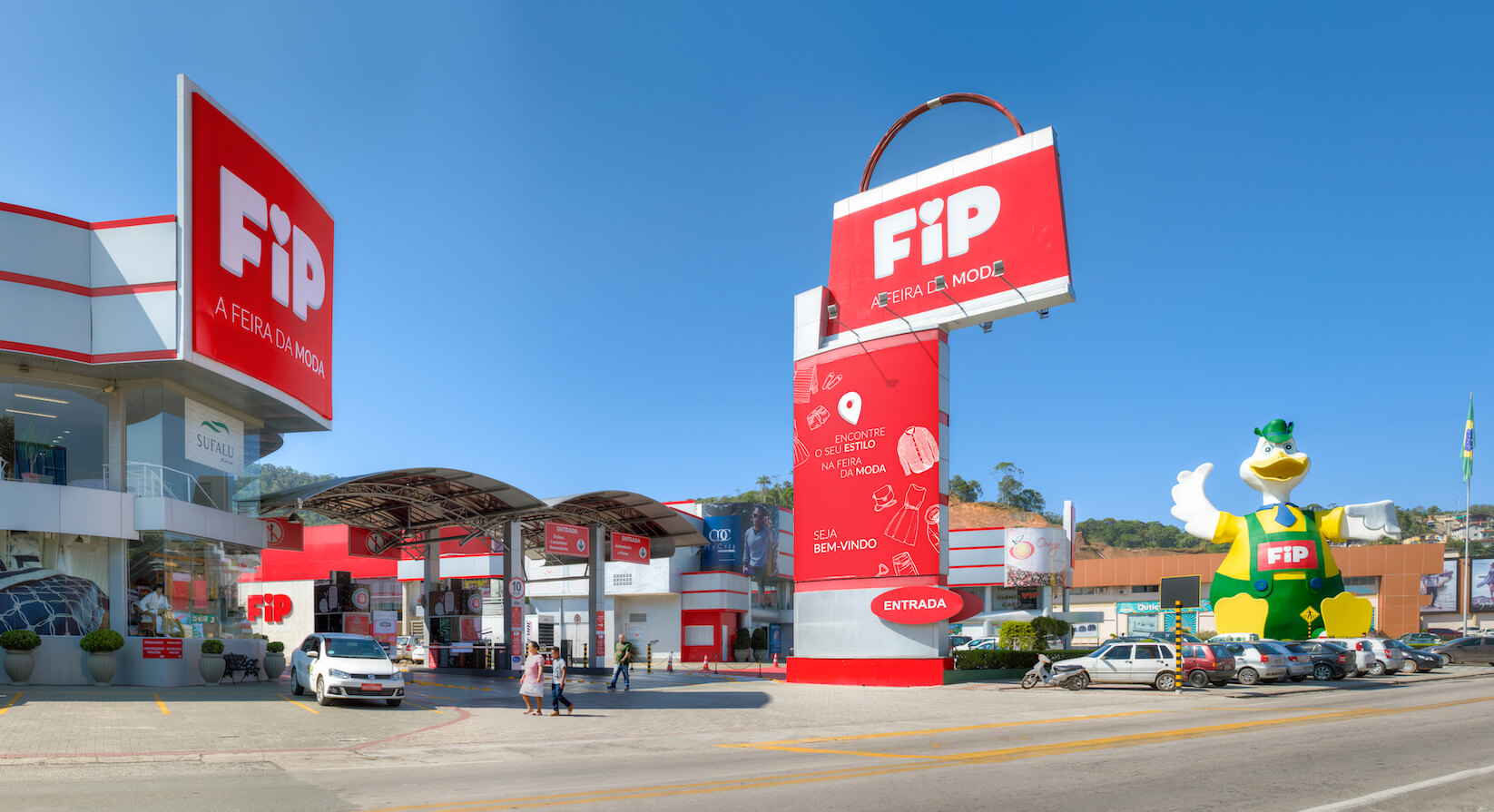Últimos dias para comprar no Liquida FIP com 50% de desconto
