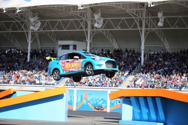 Beto Carrero anuncia novas atrações no niver de 30 anos