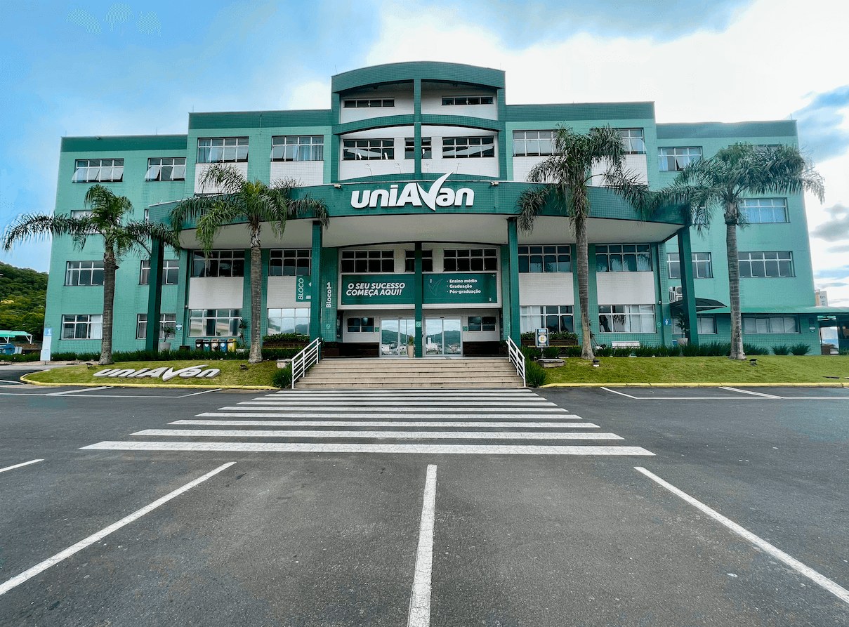 Uniavan oferece descontos exclusivos para novos alunos 