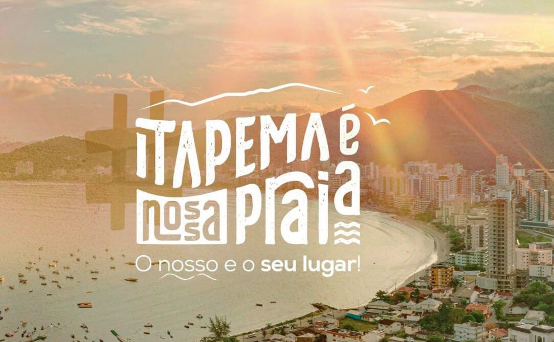 Conasa lança campanha pela sustentabilidade 