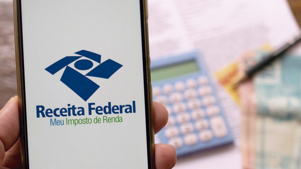 Imposto de Renda tem novas regras para 2024