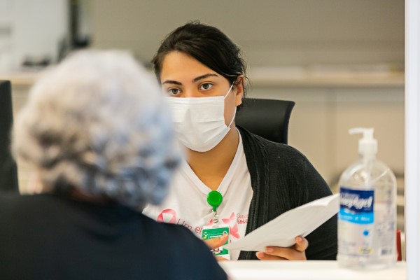 Unimed Litoral anuncia novas vagas de empregos