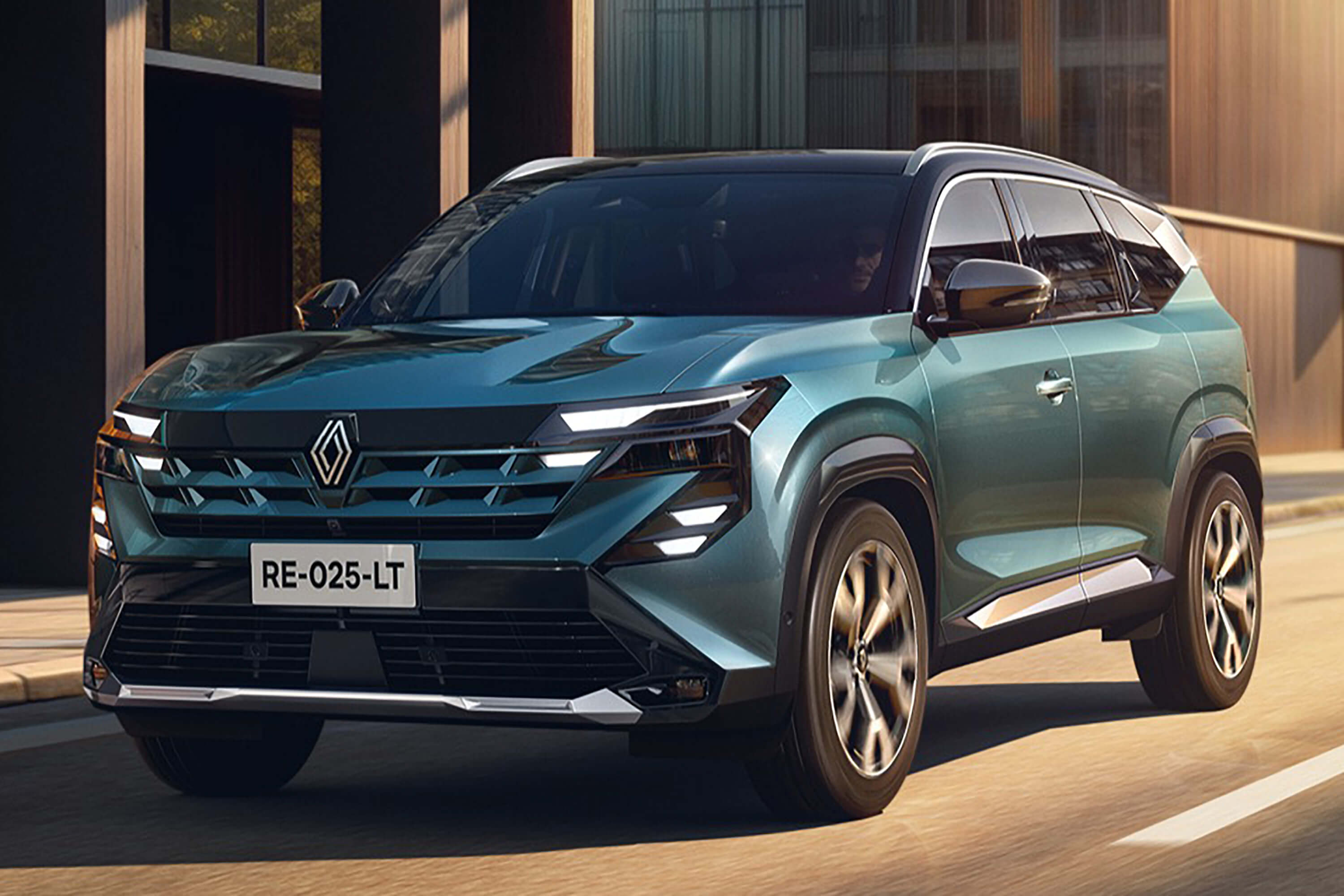 Boreal tem pré-venda a partir de R$ 179,9 mil