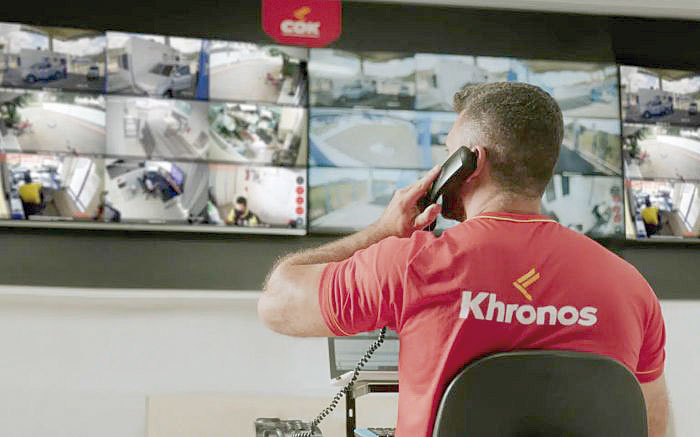 Veja dicas para curtir as férias sem preocupações