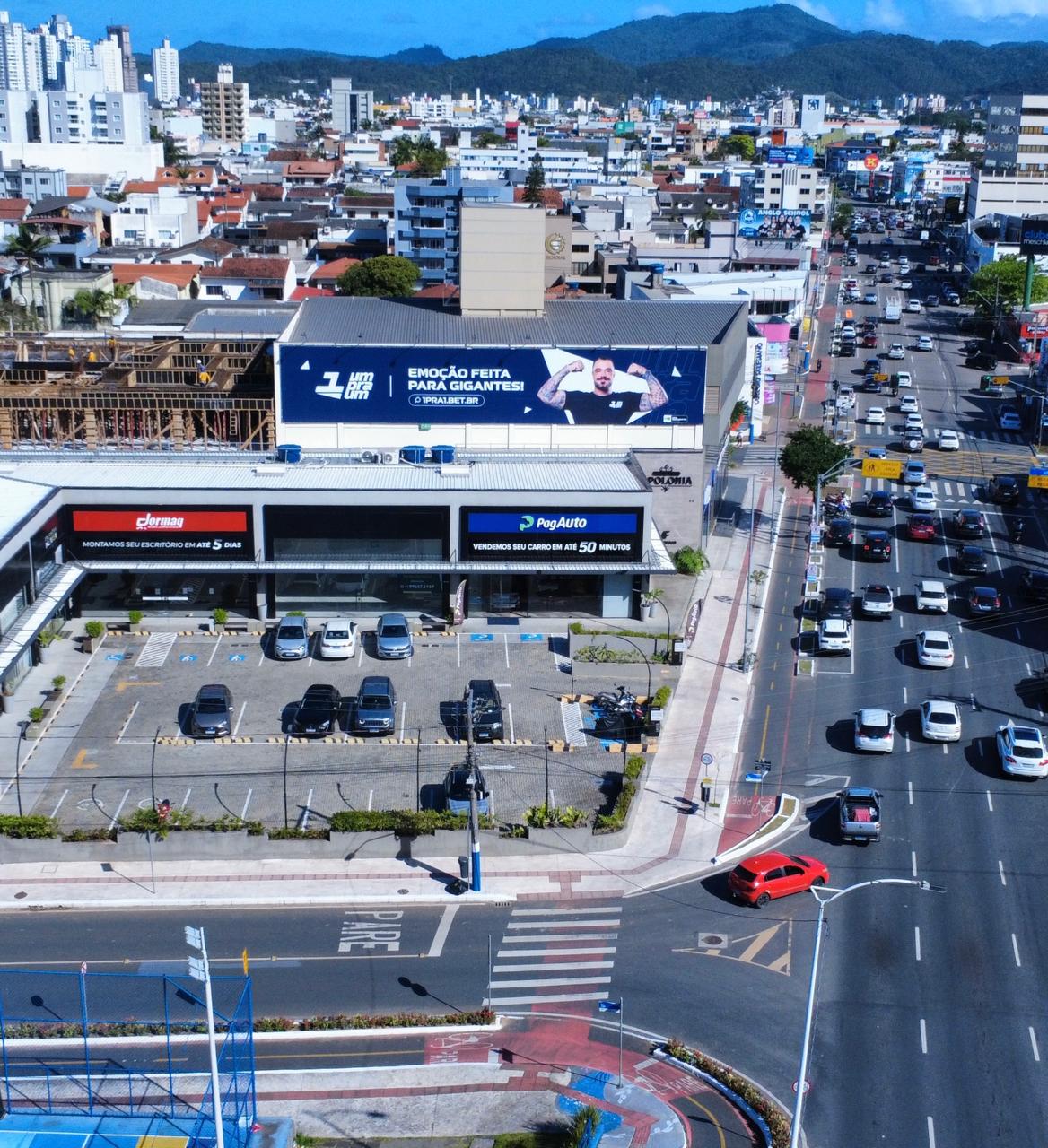 PagAuto segue como referência em intermediação de veículos