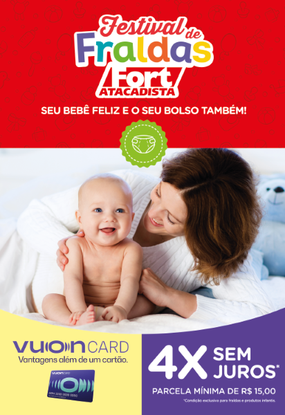 Oral Brasil dispõe de próteses imediatas