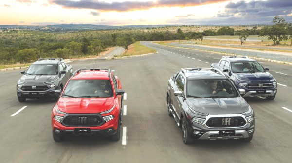 Aparência ou essência