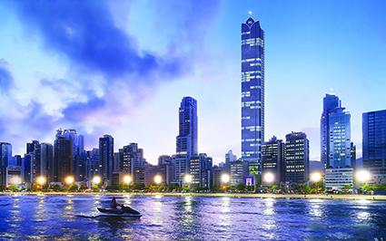 FG Empreendimentos lança megaprojetos para 2025