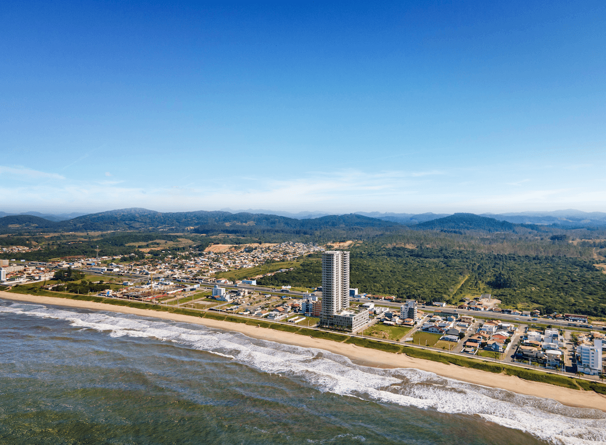 Rôgga anuncia novos empreendimentos para 2024